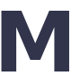 Themesberg logo